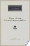 Il bene e il male