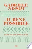 Il bene possibile