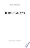 Il BeneAmato