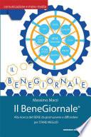 Il BeneGiornale