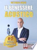 Il Benessere Acustico