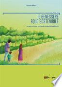 Il benessere equo sostenibile: tra misurazione nazionale e valutazione locale