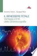 Il benessere fetale