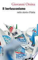 Il berlusconismo