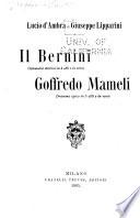 Il Bernini