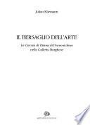 Il bersaglio dell'arte