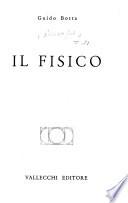 Il Bersaglio