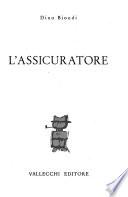 Il Bersaglio