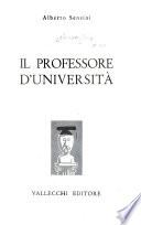 Il Bersaglio