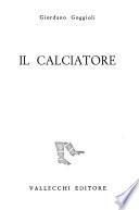 Il Bersaglio