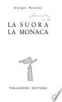 Il Bersaglio