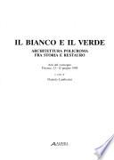 Il bianco e il verde