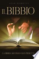 Il Bibbio