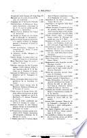 Il bibliofilo giornale dell'arte antica in stampe e scritture e ne' loro accessori e ornati ...