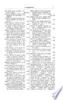 Il bibliofilo