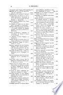 Il bibliofilo