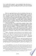 Il Bibliotecario