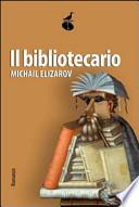 Il bibliotecario