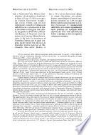 Il Bibliotecario