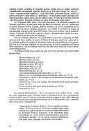 Il Bibliotecario