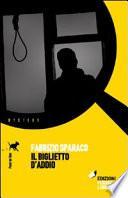 Il biglietto d'addio