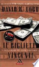 Il biglietto vincente
