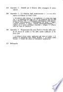 Il bilancio d'esercizio nelle imprese