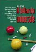 Il biliardo universale