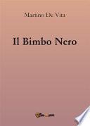 Il Bimbo Nero