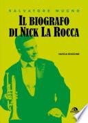 Il biografo di Nick La Rocca