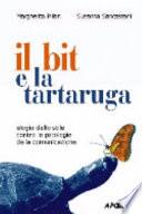 Il bit e la tartaruga