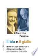 Il blu e il giallo