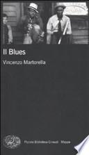 Il blues