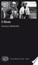 Il Blues