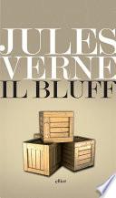 Il bluff