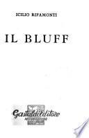 Il bluff