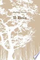 Il Boia