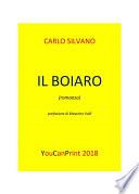 Il boiaro