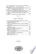 Il Bolletino