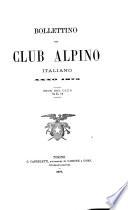 Il Bolletino