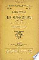 Il Bolletino
