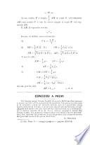 Il Bollettino di matematica