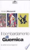 Il bombardamento di Guernica