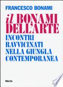 Il Bonami dell'arte