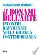 Il Bonami dell'arte