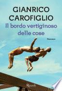 Il bordo vertiginoso delle cose