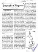 Il Borghese