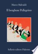 Il borghese Pellegrino