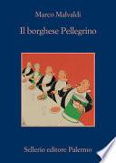 Il borghese Pellegrino