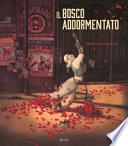Il bosco addormentato